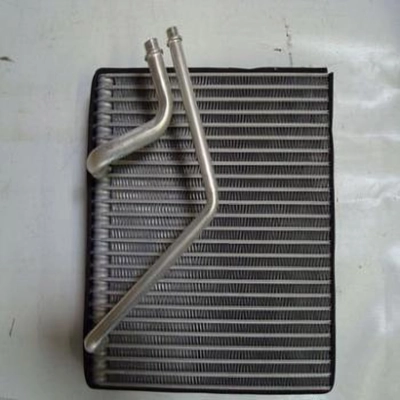New Evaporator by TYC - 97051 pa3