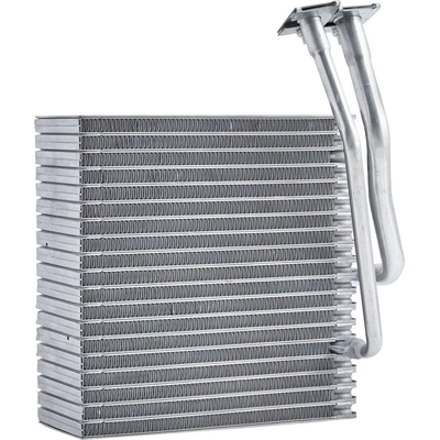 New Evaporator by TYC - 97053 pa8