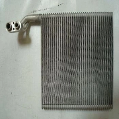 New Evaporator by TYC - 97060 pa1