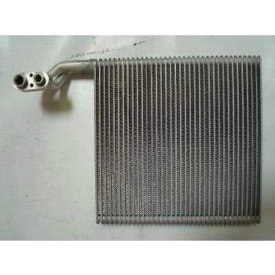 New Evaporator by TYC - 97060 pa2