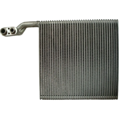 New Evaporator by TYC - 97060 pa3