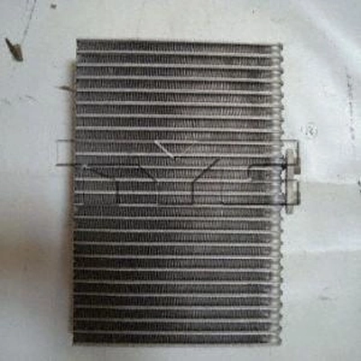 New Evaporator by TYC - 97062 pa1