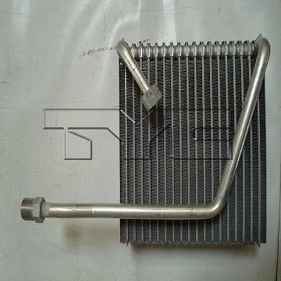 New Evaporator by TYC - 97063 pa1