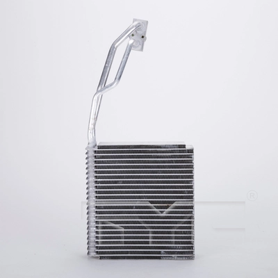 New Evaporator by TYC - 97067 pa1