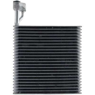 TYC - 97076 - A/C Evaporator Core pa2