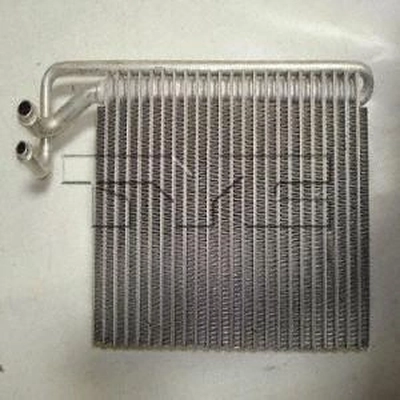 New Evaporator by TYC - 97079 pa1