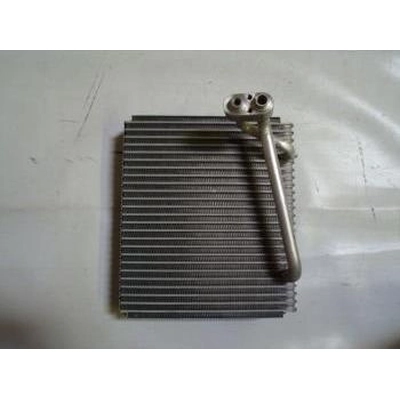 New Evaporator by TYC - 97080 pa1