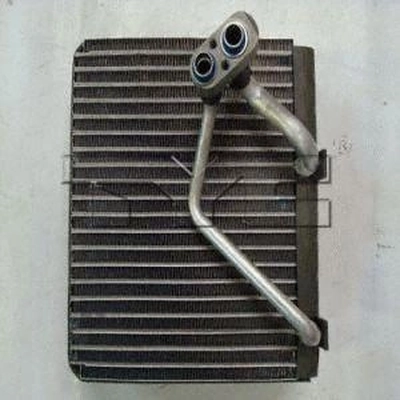 New Evaporator by TYC - 97081 pa1