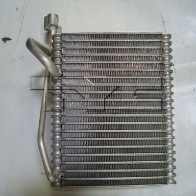 New Evaporator by TYC - 97082 pa1