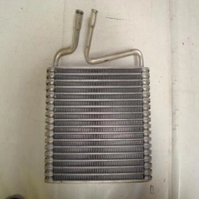 New Evaporator by TYC - 97083 pa11