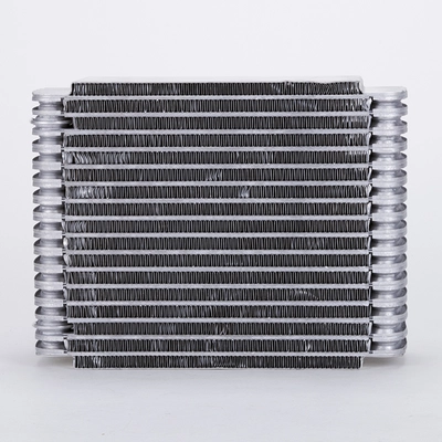 TYC - 97084 - A/C Evaporator Core pa1