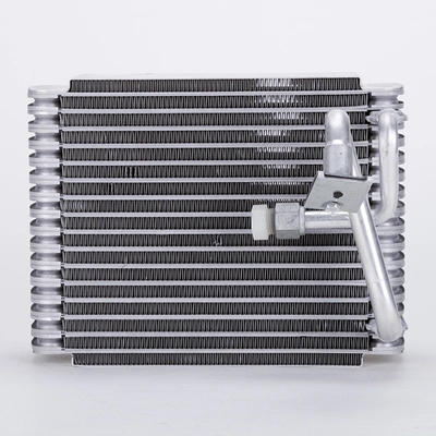 TYC - 97084 - A/C Evaporator Core pa3