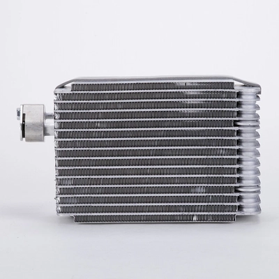 New Evaporator by TYC - 97088 pa5