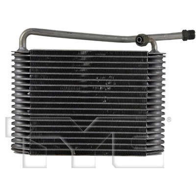 New Evaporator by TYC - 97089 pa1