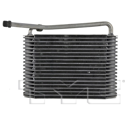 New Evaporator by TYC - 97089 pa2