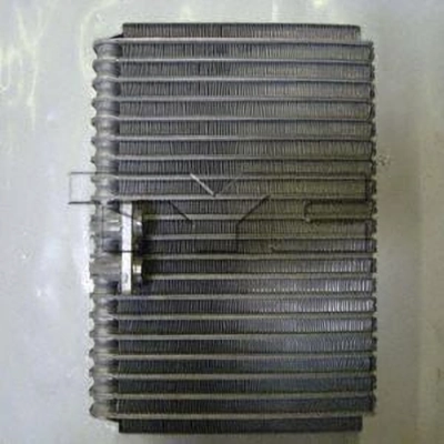 New Evaporator by TYC - 97091 pa1