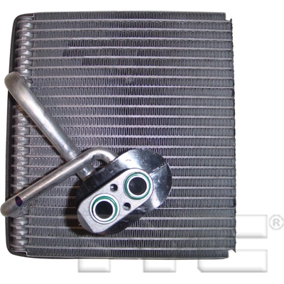 New Evaporator by TYC - 97108 pa2