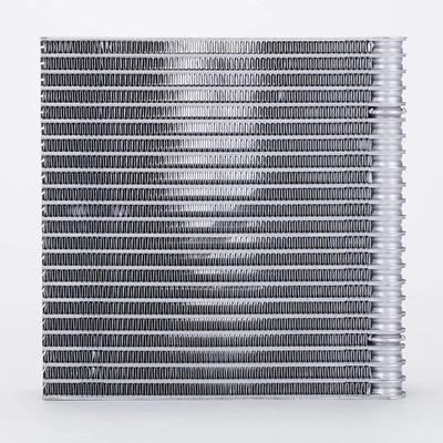 New Evaporator by TYC - 97113 pa3