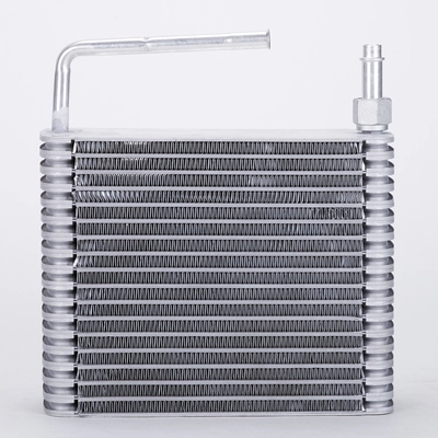 TYC - 97115 - A/C Evaporator Core pa2