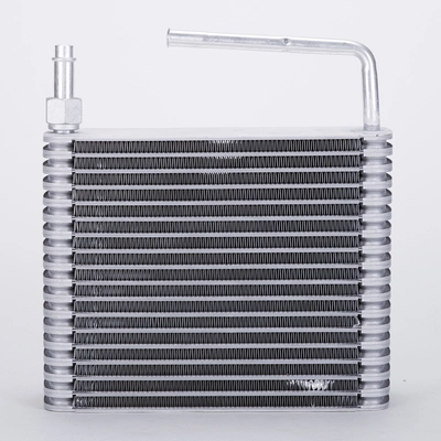 TYC - 97115 - A/C Evaporator Core pa3