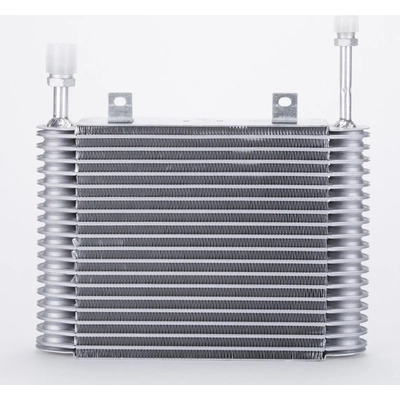 TYC - 97117 - A/C Evaporator Core pa4