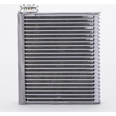 New Evaporator by TYC - 97119 pa5