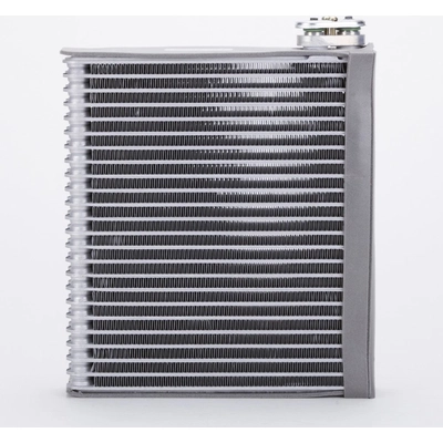 New Evaporator by TYC - 97119 pa6