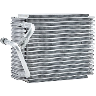 TYC - 97123 - A/C Evaporator Core pa1