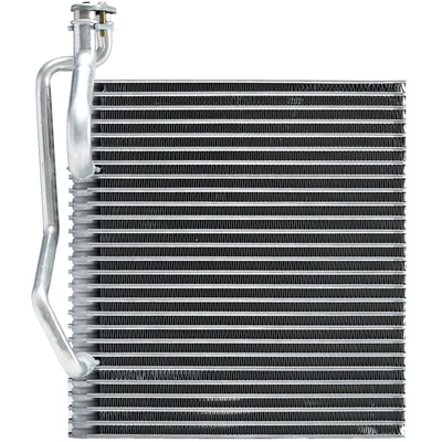 TYC - 97130 - A/C Evaporator Core pa2