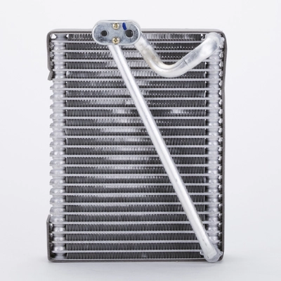 TYC - 97133 - A/C Evaporator Core pa1