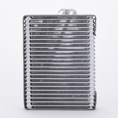 TYC - 97133 - A/C Evaporator Core pa2