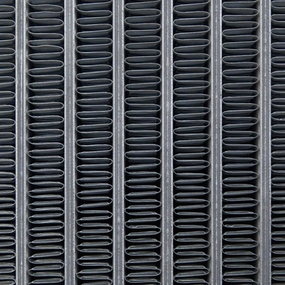 New Evaporator by TYC - 97134 pa8