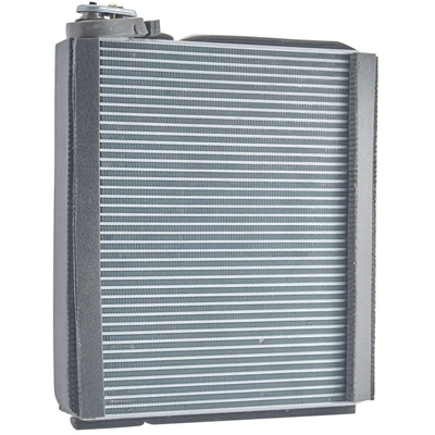 TYC - 97135 - A/C Evaporator Core pa1