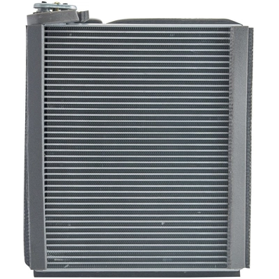 TYC - 97135 - A/C Evaporator Core pa2