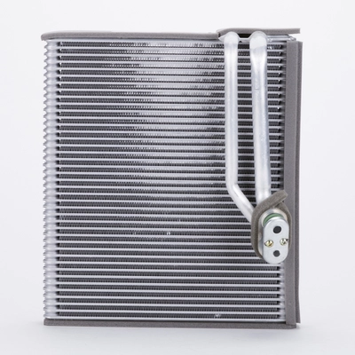 TYC - 97136 - A/C Evaporator Core pa1