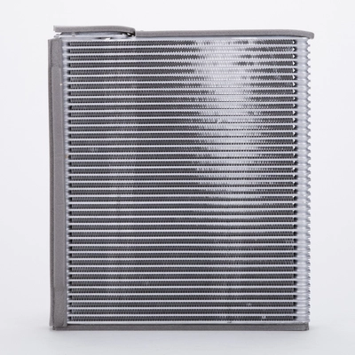 TYC - 97136 - A/C Evaporator Core pa3