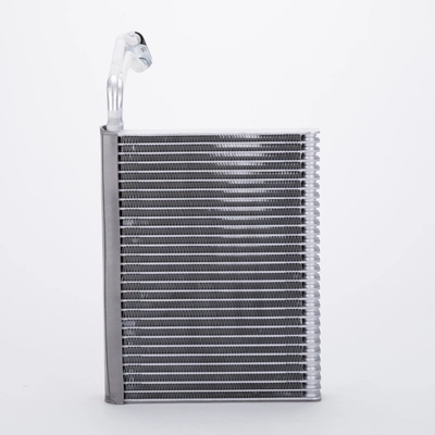 TYC - 97138 - A/C Evaporator Core pa3