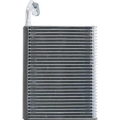 TYC - 97138 - A/C Evaporator Core pa5