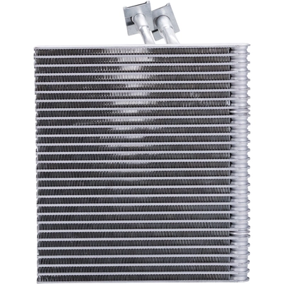 TYC - 97144 - A/C Evaporator Core pa2