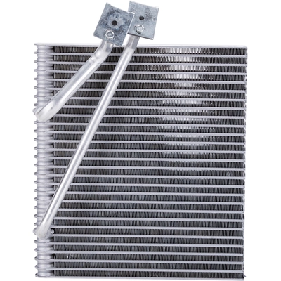 TYC - 97144 - A/C Evaporator Core pa3