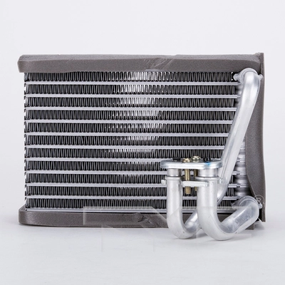 New Evaporator by TYC - 97147 pa1