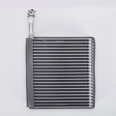 TYC - 97150 - A/C Evaporator Core pa2