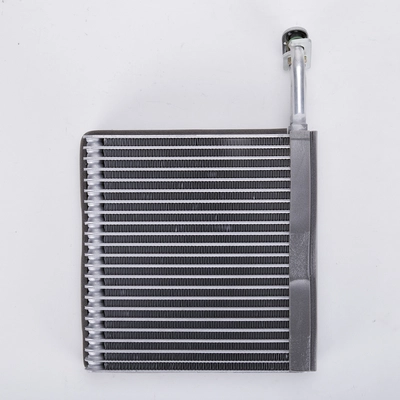 TYC - 97150 - A/C Evaporator Core pa3