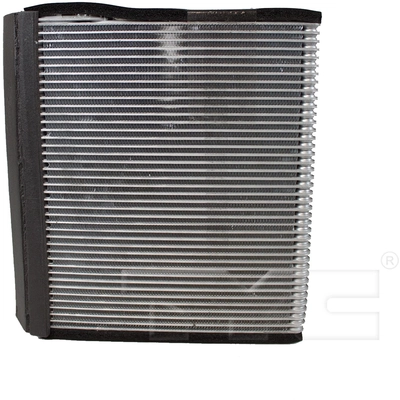 New Evaporator by TYC - 97154 pa1