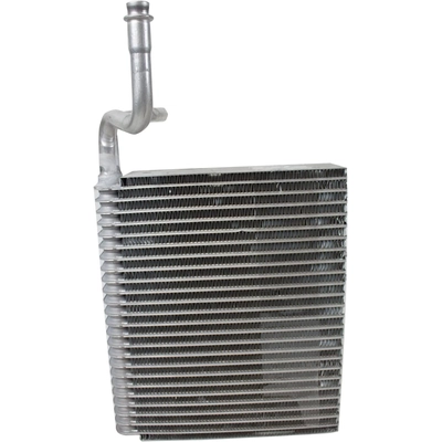 TYC - 97158 - A/C Evaporator Core pa2