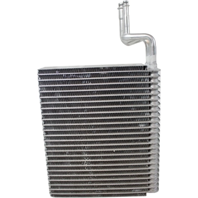 TYC - 97158 - A/C Evaporator Core pa3