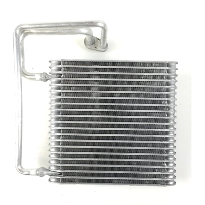 TYC - 97170 - A/C Evaporator Core pa3