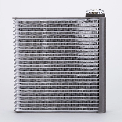 TYC - 97179 - A/C Evaporator Core pa2