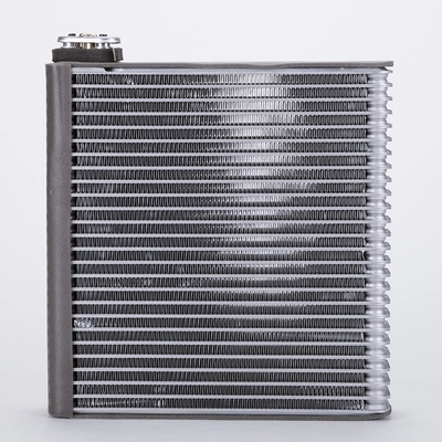 TYC - 97179 - A/C Evaporator Core pa3