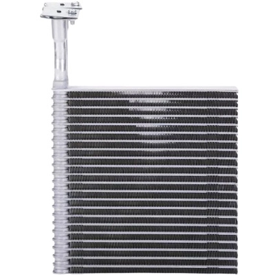 TYC - 97189 - A/C Evaporator Core pa1